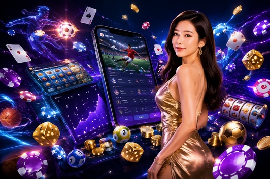 ubet88