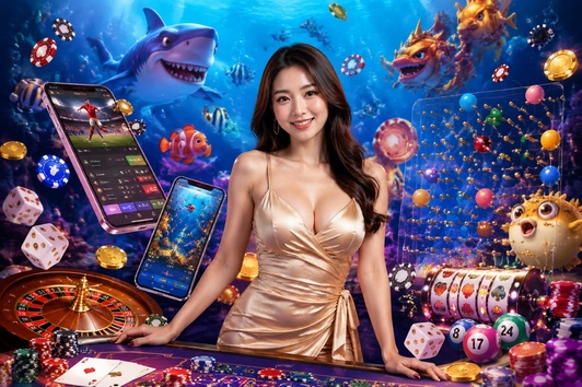 ubet88
