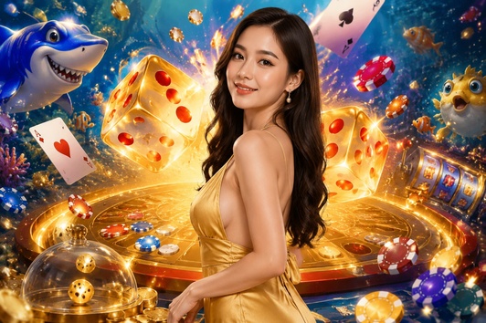 ubet88