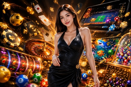 ubet88