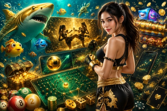 ubet88