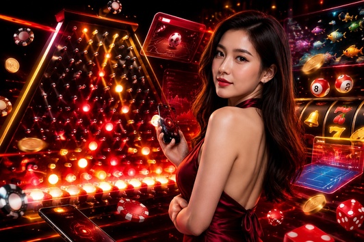 ubet88