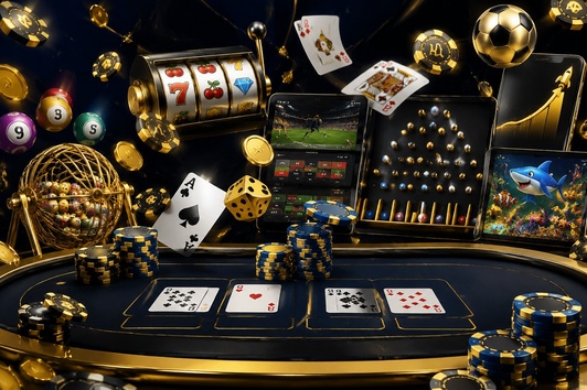 ubet88