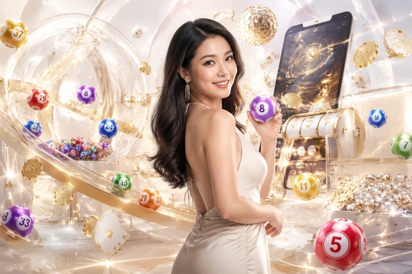 ubet88