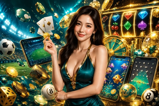 ubet88