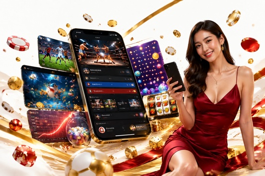 ubet88