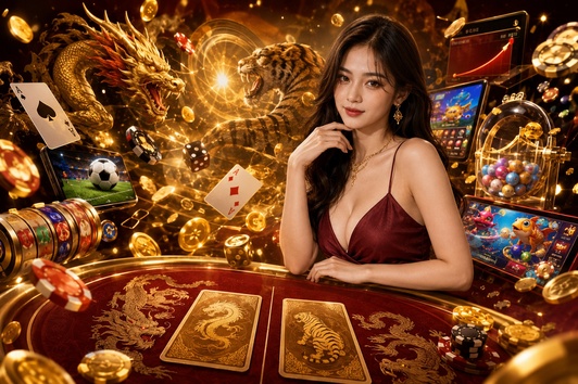 ubet88