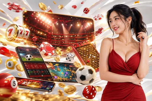 ubet88