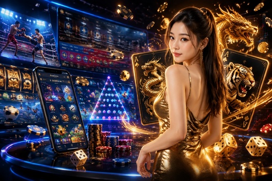 ubet88