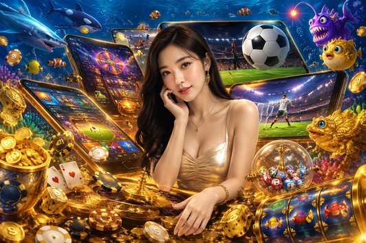 ubet88
