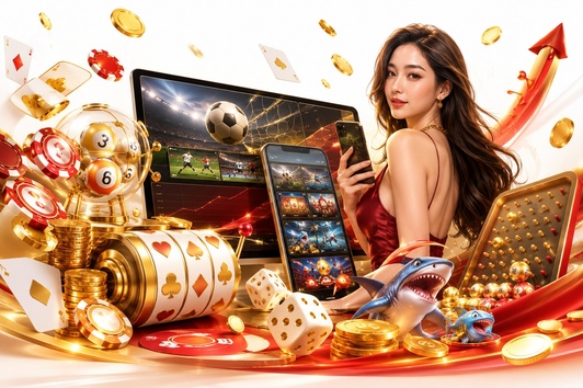 ubet88