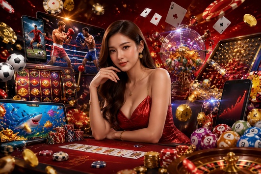 ubet88