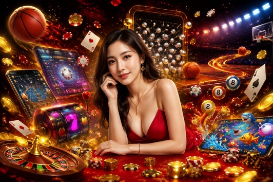 ubet88