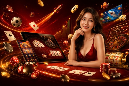 ubet88