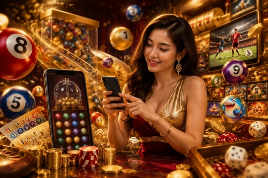 ubet88