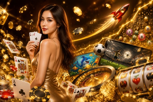 ubet88