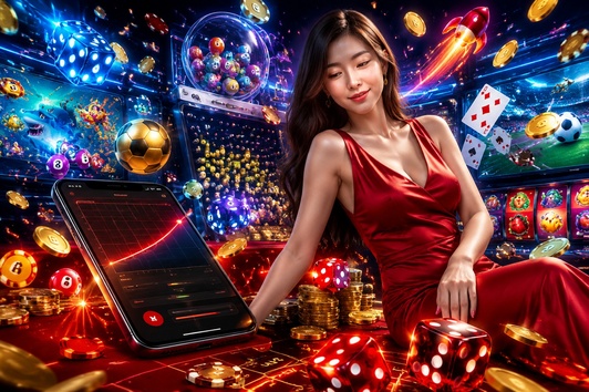 ubet88