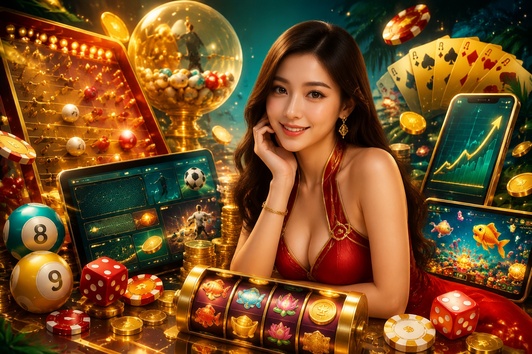 ubet88