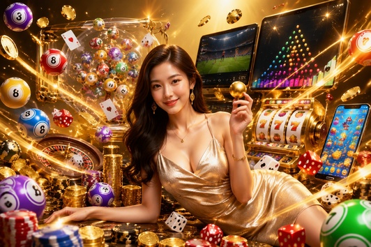 ubet88