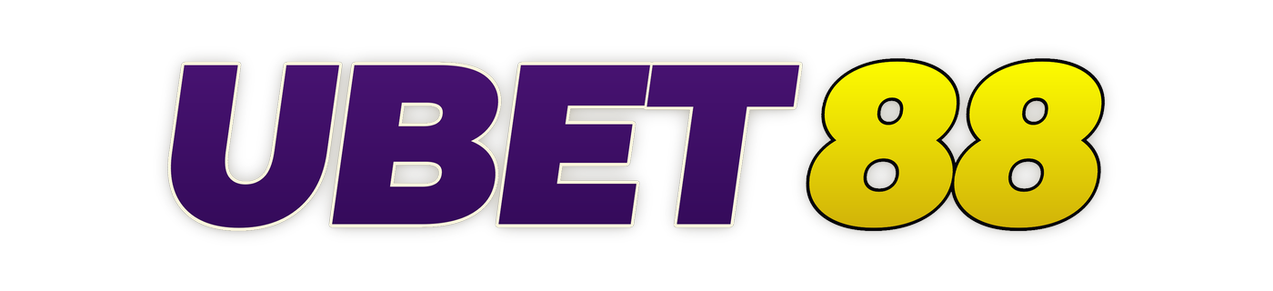 ubet88